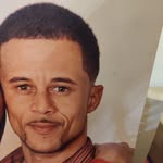 ronald burrows - @burrows_ronald - Instagram
