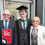 Ronald Burrows - @ronald.burrows.3110 - Instagram