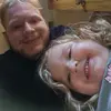 Ronald Burrows - @ronaldburrows68 - TikTok