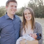 Ronald R. Burrowes - @ronaldr.burrowes - Instagram