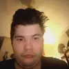 ronaldburrow1 - @ronaldburrow1 - TikTok