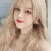 ronaldburrow661 - @ronaldburrow661 - TikTok