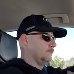 Ronburrow - @ronaldburrow1 - Instagram