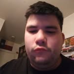 Ronnie Burrow - @ronald.burrow - Instagram
