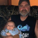 Ron Burrows - Facebook