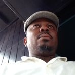 Ron Burrows - Facebook