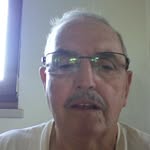 ronald burrows - @ronaldburrows1231 - Instagram