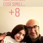 Ronald Burrows - @kattkaglebka - Instagram