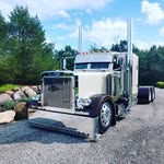Ronald Burrows - @ronald_kenworth1970 - Instagram
