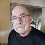 Ronald Burrows - Facebook