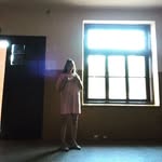 Ronald Burrows - @myrelamakkar - Instagram