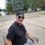 Ronald Burrows - @ronaldburrows0443 - Instagram
