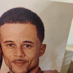 Ronald Burrows - Facebook