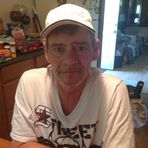 Ronald Burrows - Facebook