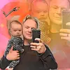 Ronald Burrows - @thatawesomedad223 - TikTok