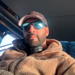 Ronald Lazo Burrows - @ronaldlazoburrows_84 - Instagram
