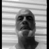 ronaldburrowsjr - @ronaldburrowsjr - TikTok