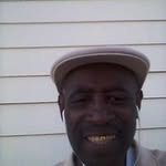Ronald Burse - @ronaldburse - Instagram