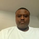Ronald Ramon Burse - @ronaldramonburse - Instagram