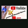 ronaldberus - @ronaldberus - TikTok