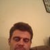 Ronald Brison - Facebook