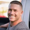 Ronald Burleson - @ronald.burleson2 - TikTok