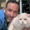 Ronald burlison - @ronald.burlison - TikTok