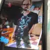 Ronald burlrson - @ronaldburleson - TikTok