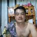 Ronald Buron - Facebook