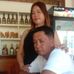 Ronald Burton - Facebook