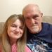 Ronald Burton - Facebook