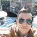 Ronald Burton - Facebook