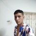 Ronal Borrell - Facebook