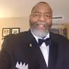 Ronald Burrell - @ronald.burrell2 - TikTok