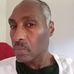 Ronald Burrell - Facebook
