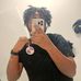 Ronald Burrell - Facebook