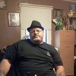 Ronald Burwell - @burwellronald - Instagram