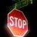 Ronald L. Burwell Jr. - @lovingfather81 - Instagram