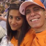 Ronald A. Buscemi - @ronald_a.buscemi - Instagram