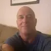 Ronald - @ronaldbussem - TikTok