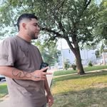 Ronaldo Buscema - @buscemaronaldo - Instagram