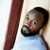 Bushe Ronald - @bushe.ronald - TikTok