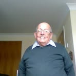 Ronald Bushell - Facebook