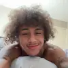 ronald - @ronaldbush - TikTok