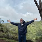 Ron Bussell - @ronald.bussell - Instagram