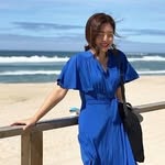 이서원팀장 - @ronald.bussard - Instagram