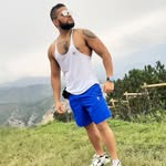 @ronald.bussines - Instagram