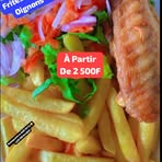 Ronald Boss - Facebook