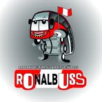 Ronald Buss - Facebook