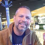 Ronald Buss de Souza - @ronaldbuss - Instagram